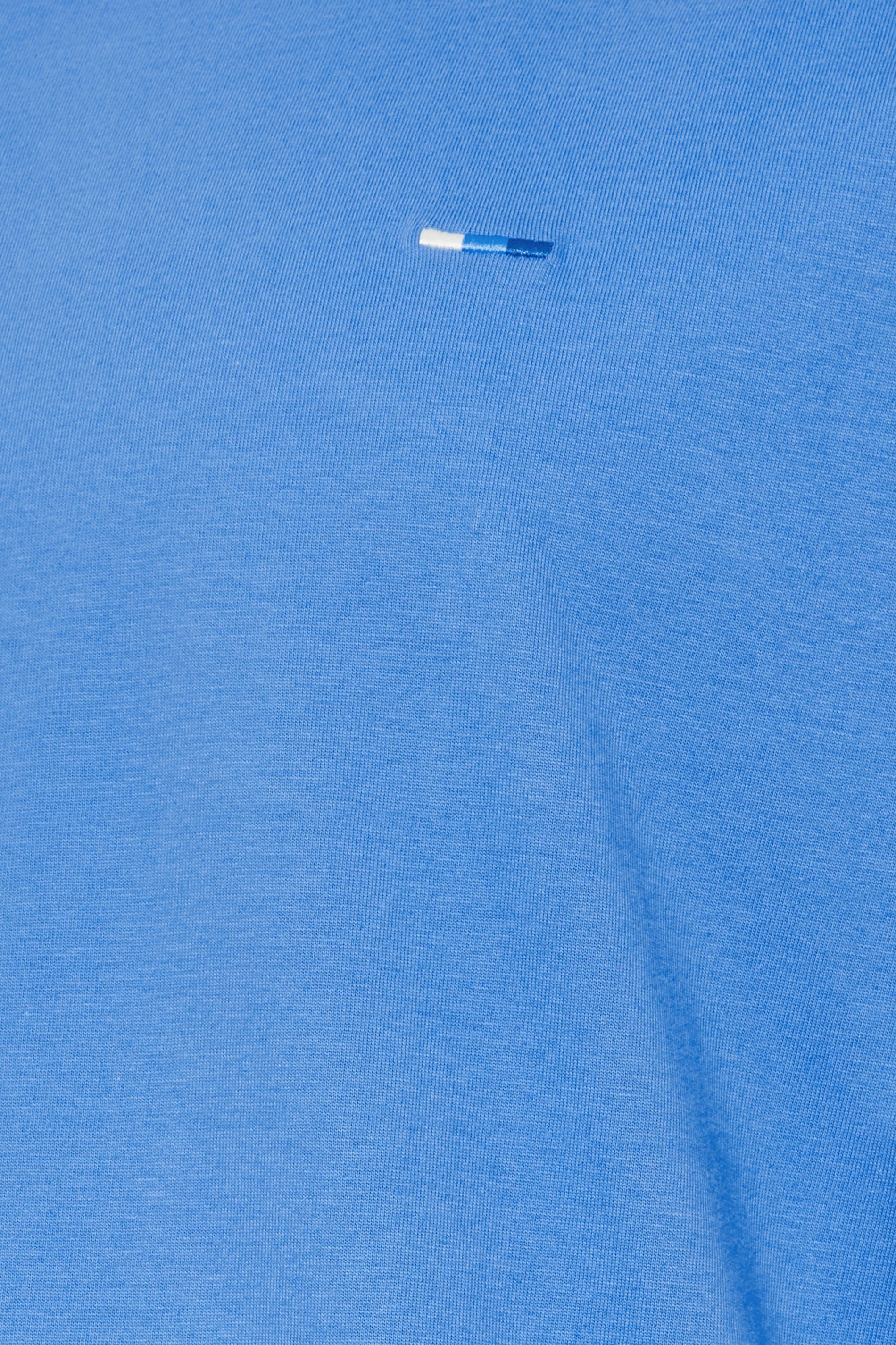 BadRhino Big & Tall 5 PACK Dark Green & Blue Core T-Shirts | BadRhino 9