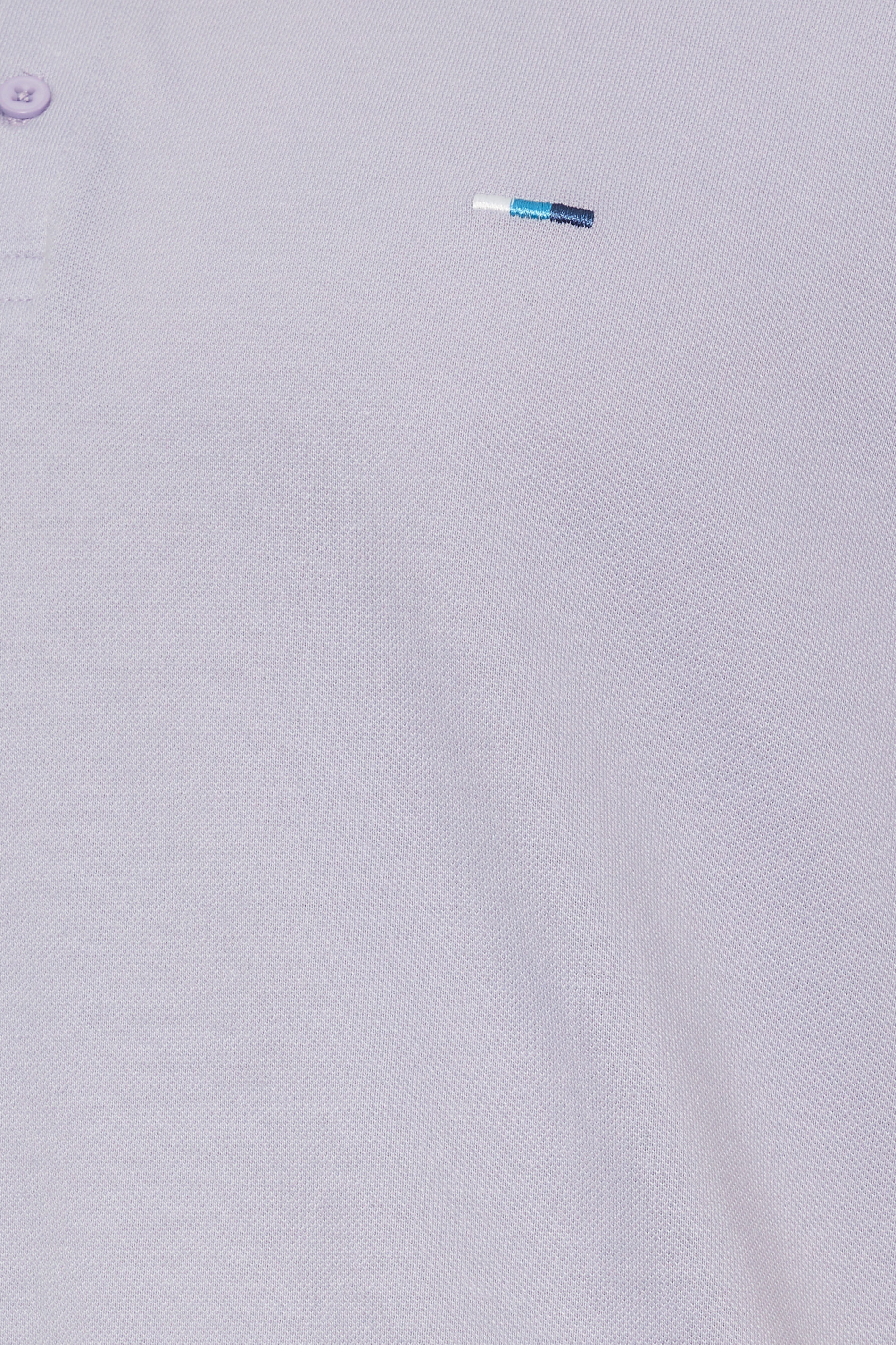 BadRhino Big & Tall Purple Polo Shirt | BadRhino 6