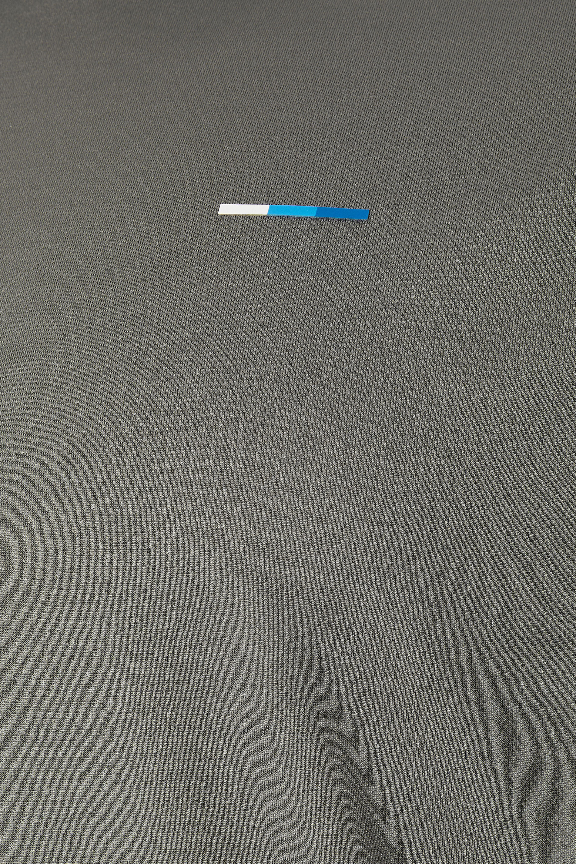 BadRhino Big & Tall Grey Active T-Shirt | BadRhino 7