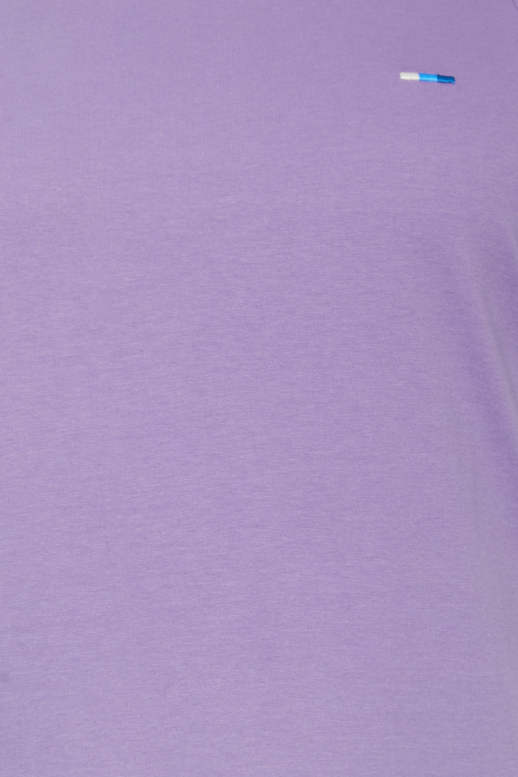 BadRhino Violet Purple/Mineral Blue/Orange 3 Pack Vests | BadRhino 12