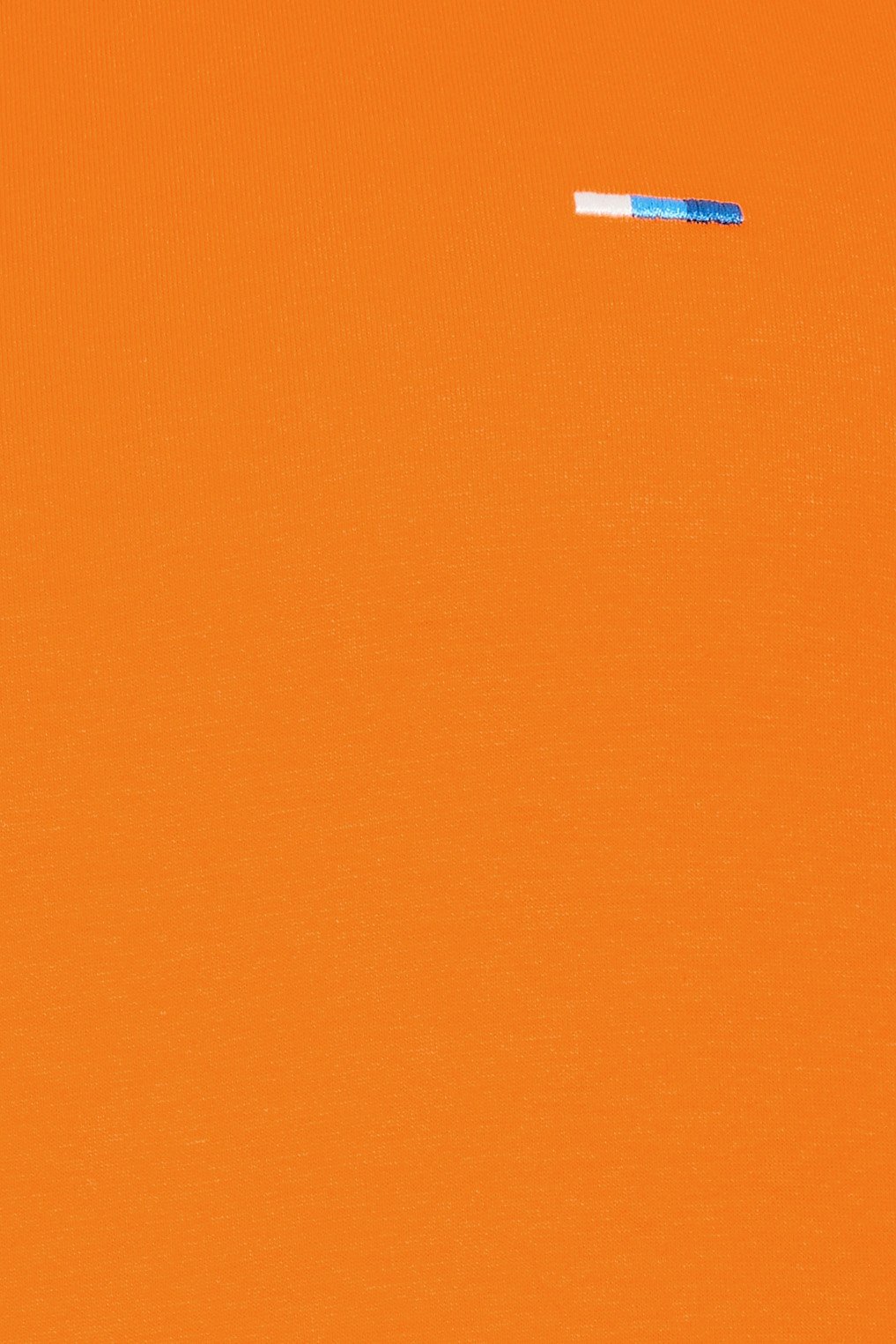 BadRhino Big & Tall Sun Orange Vest | BadRhino 8
