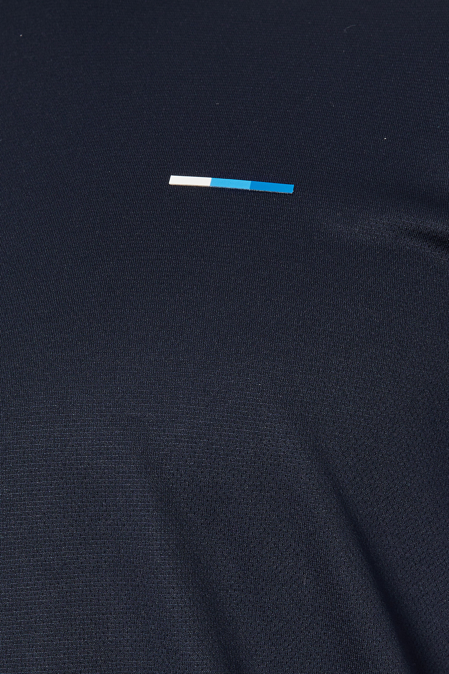 BadRhino Big & Tall Navy Blue Active T-Shirt | BadRhino 7