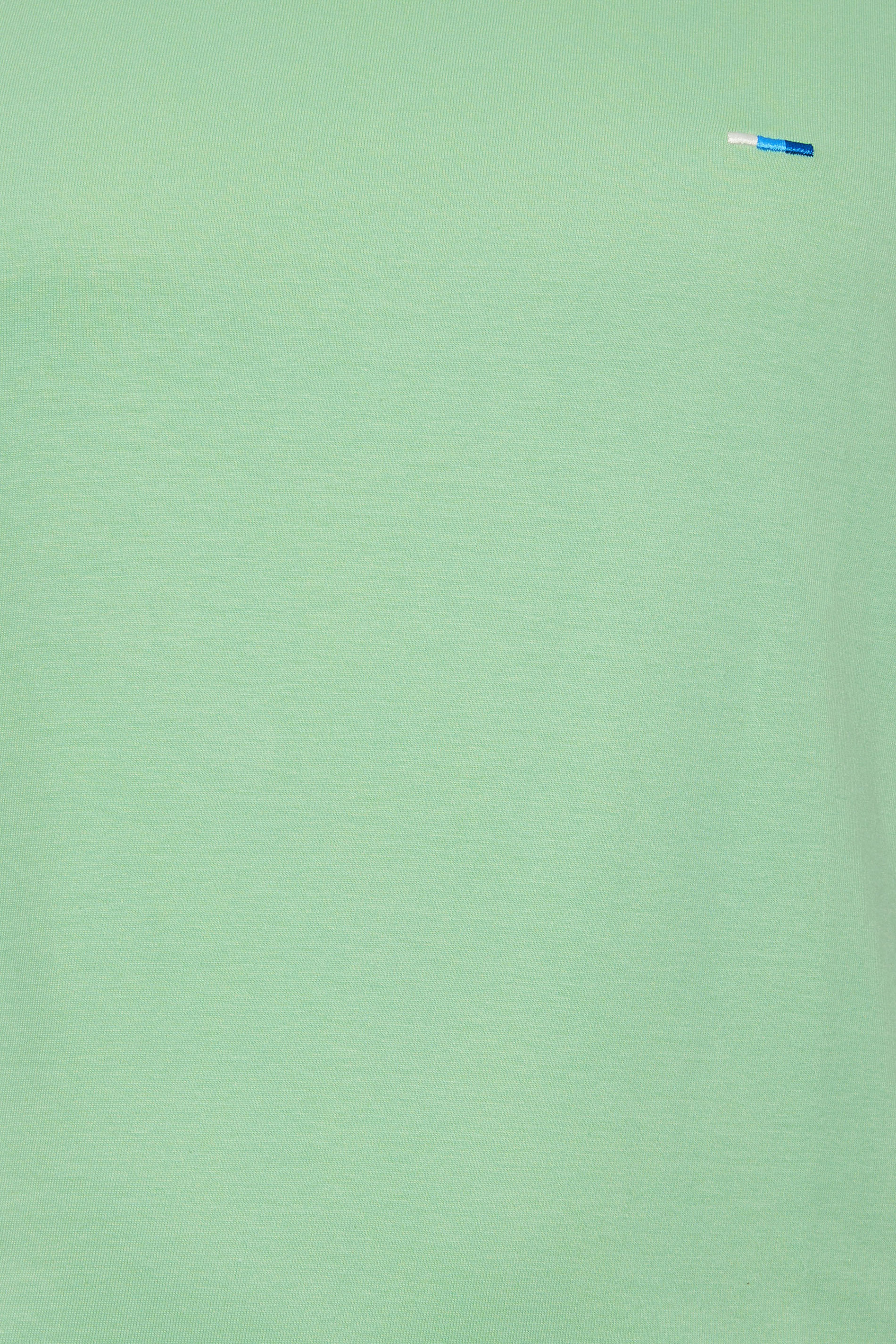 BadRhino Big & Tall Hemlock Green Vest | BadRhino 8