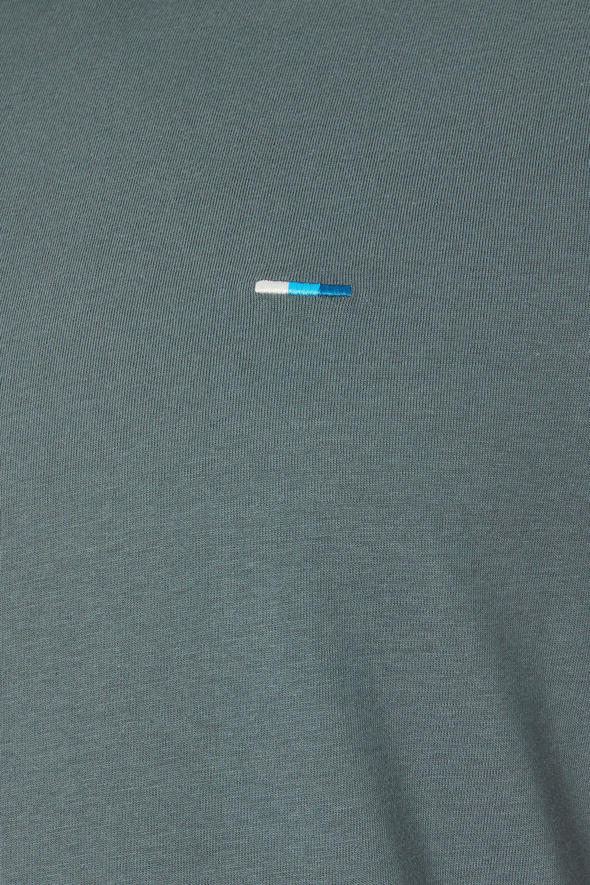 BadRhino Big & Tall Storm Blue Core T-Shirt | BadRhino 7