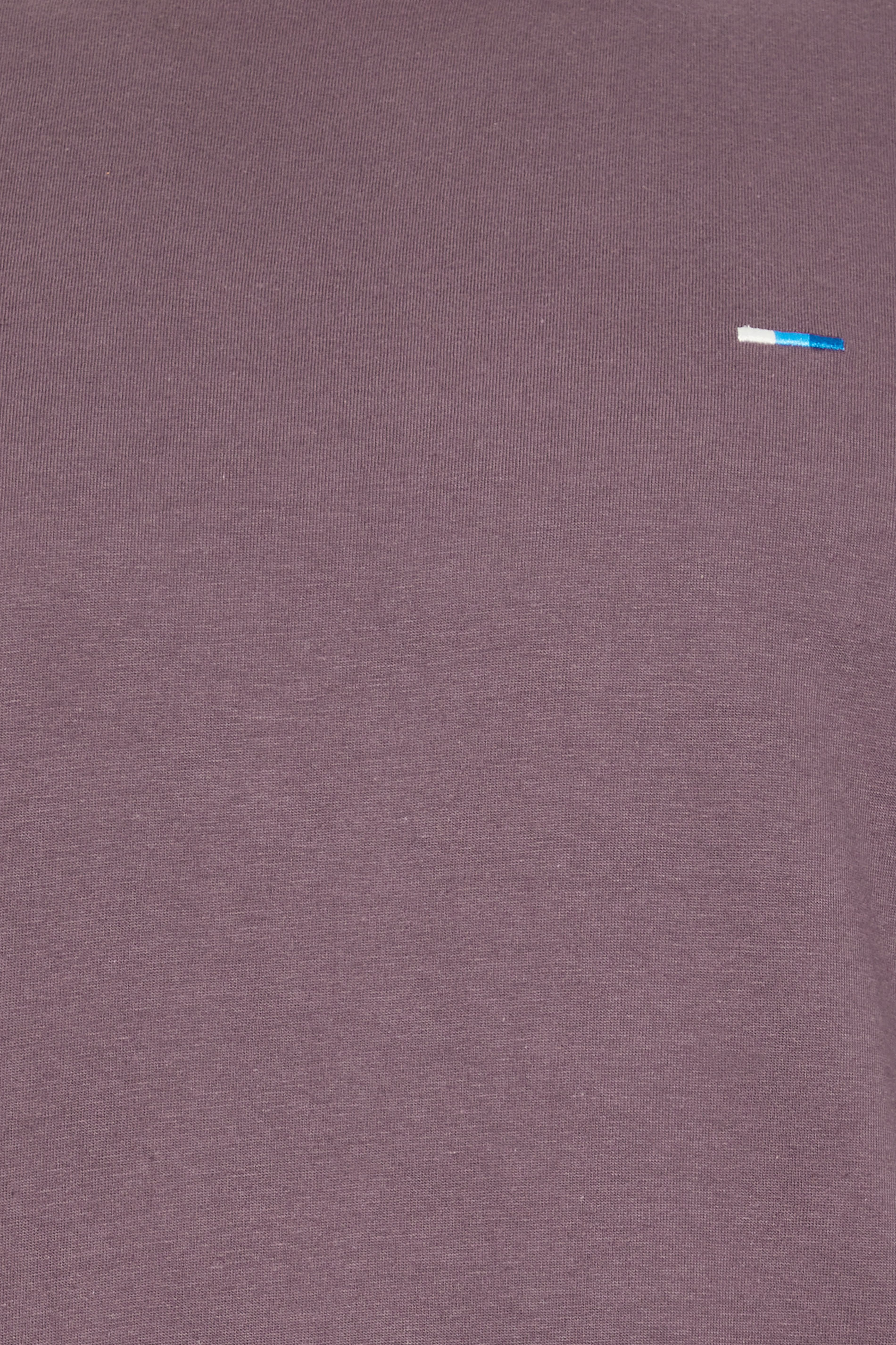 BadRhino Big & Tall Dusk Purple Core T-Shirt | BadRhino 3