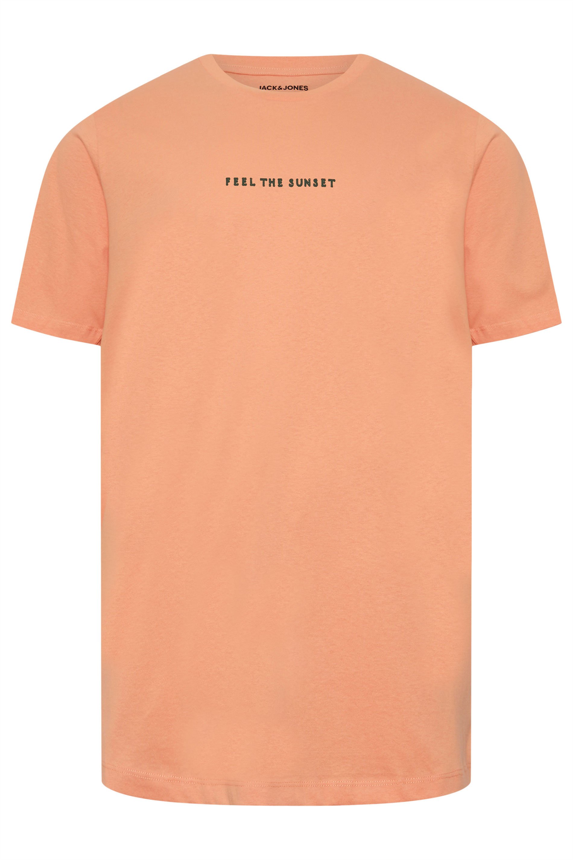 Tシャツ・カットソー Printed Jersey T-Shirt 09006658520-e1.jpg?ts=