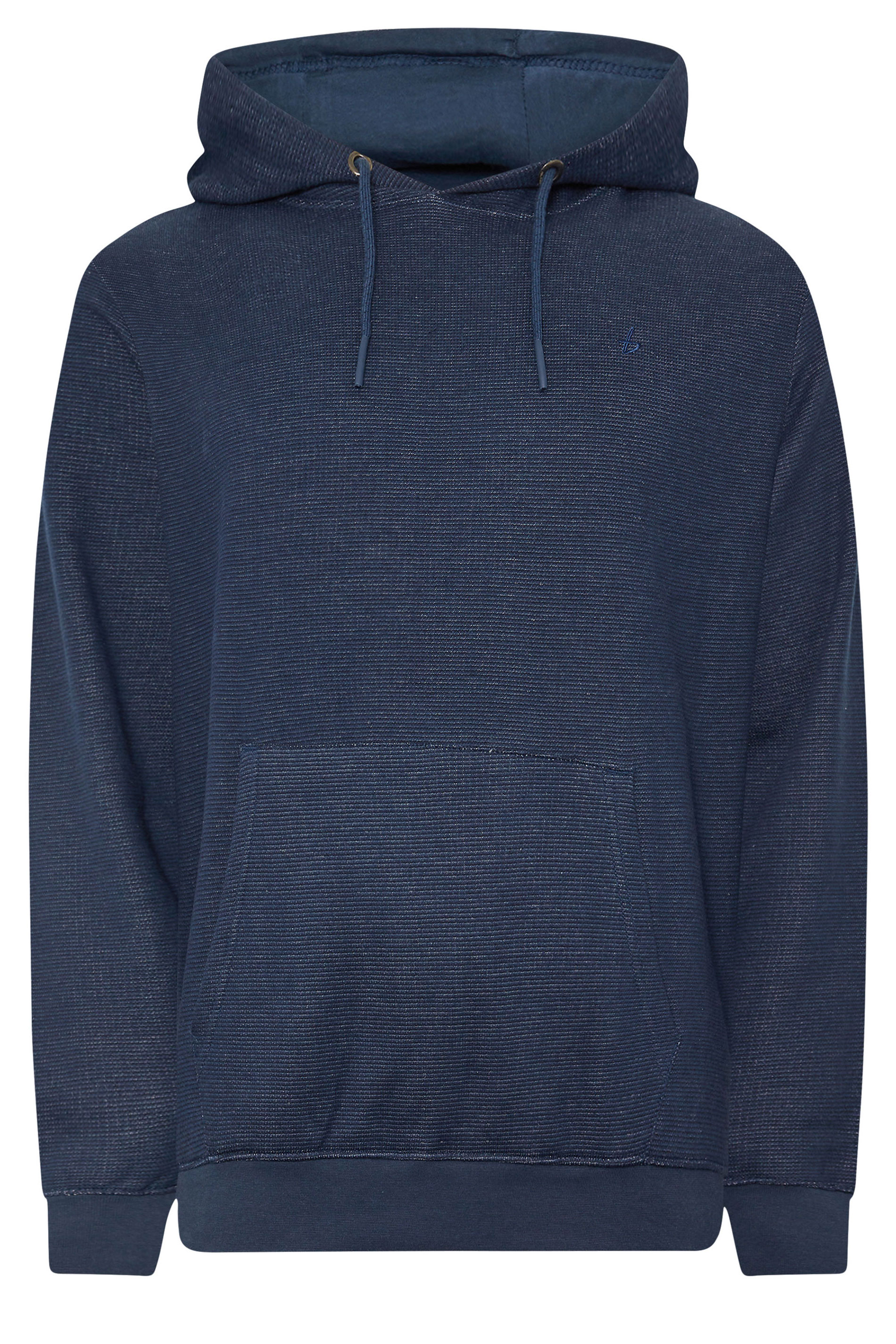 ラッセルノ   LINE RIB BIG HOODIE LINE RIB BIG HOODIE – Russeluno Globel Official