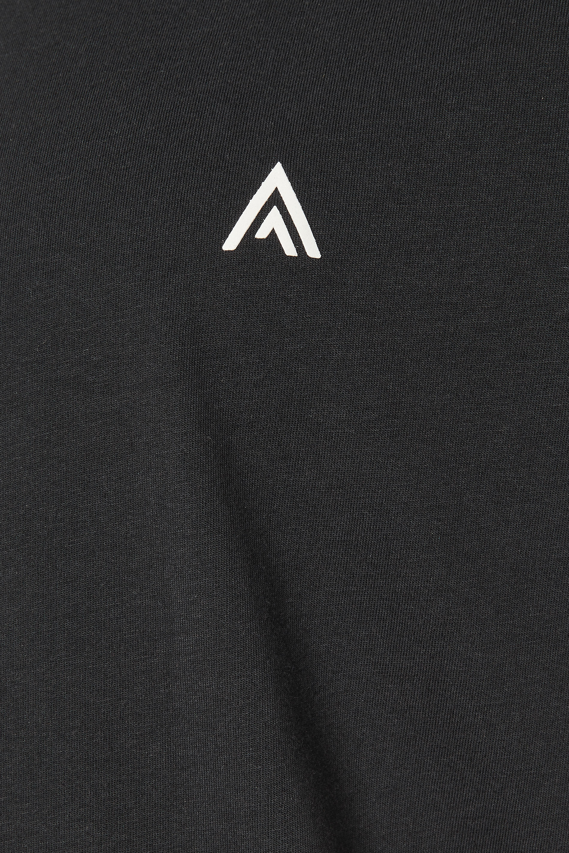 STUDIO A Big & Tall Grey Pro Rider Graphic T-Shirt | BadRhino 3