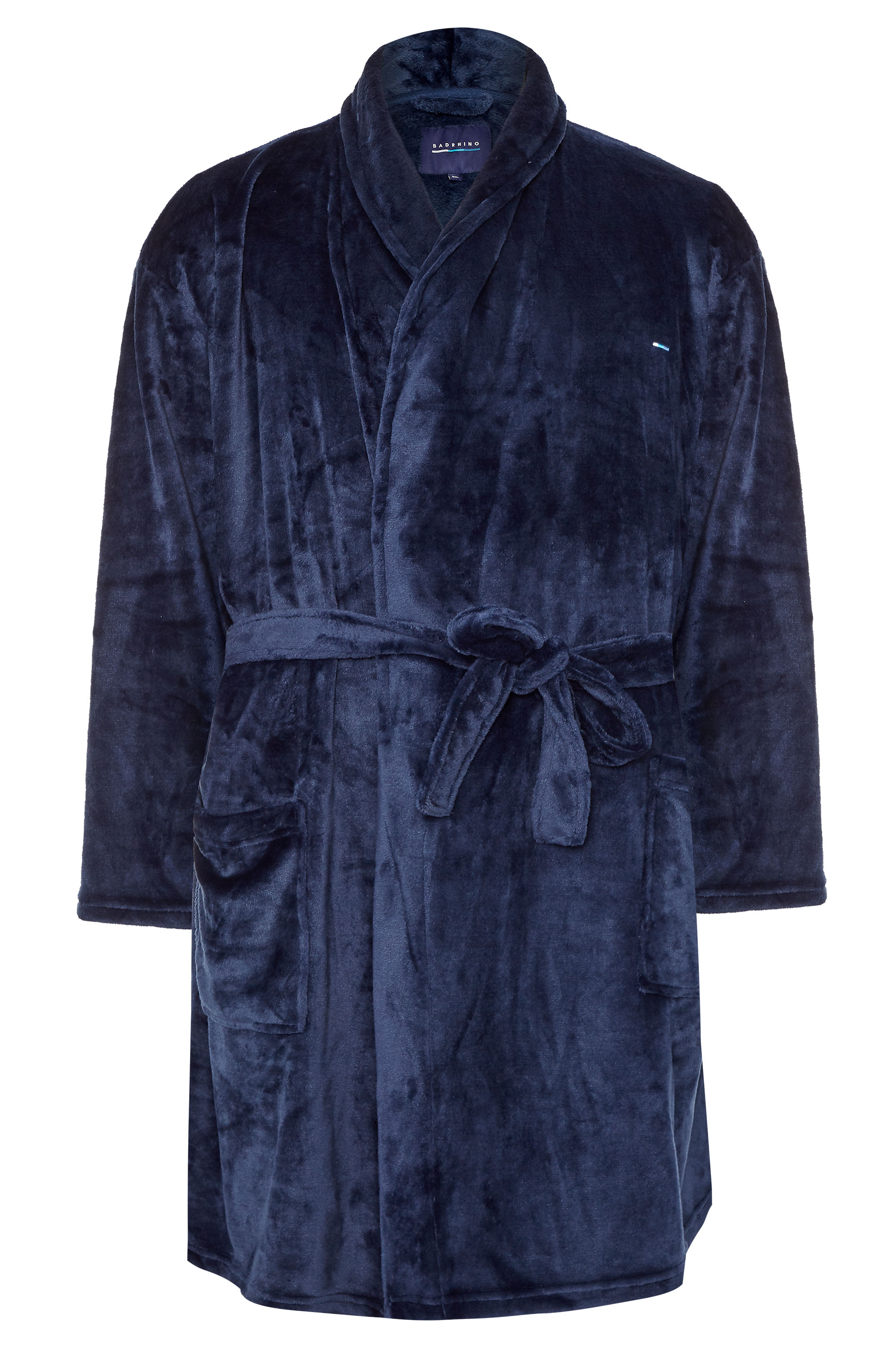 Regular Size 4XL Hooded Sleepwear & Robes for Men for sale | eBay