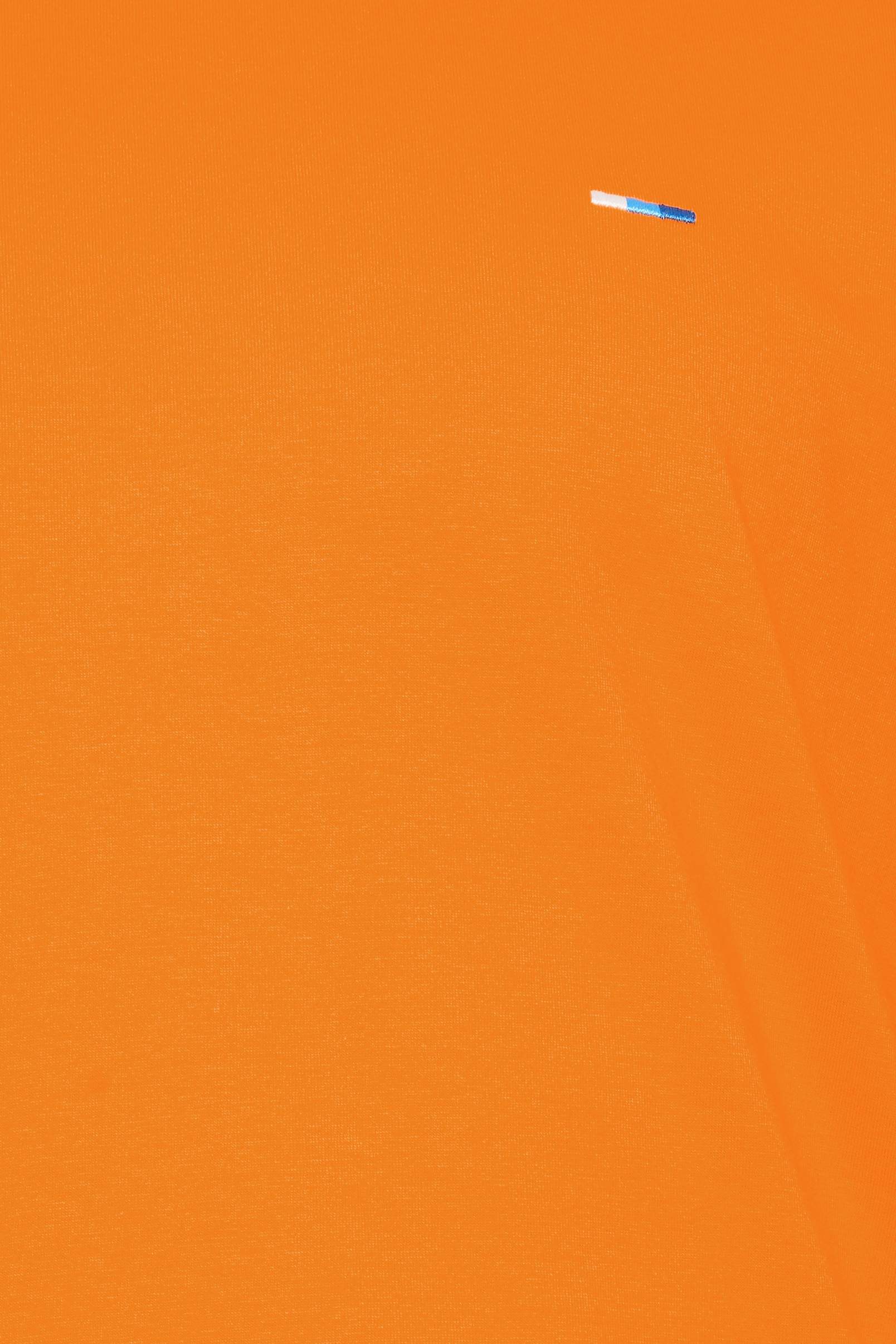 BadRhino Big & Tall Sun Orange Core T-Shirt | BadRhino 5