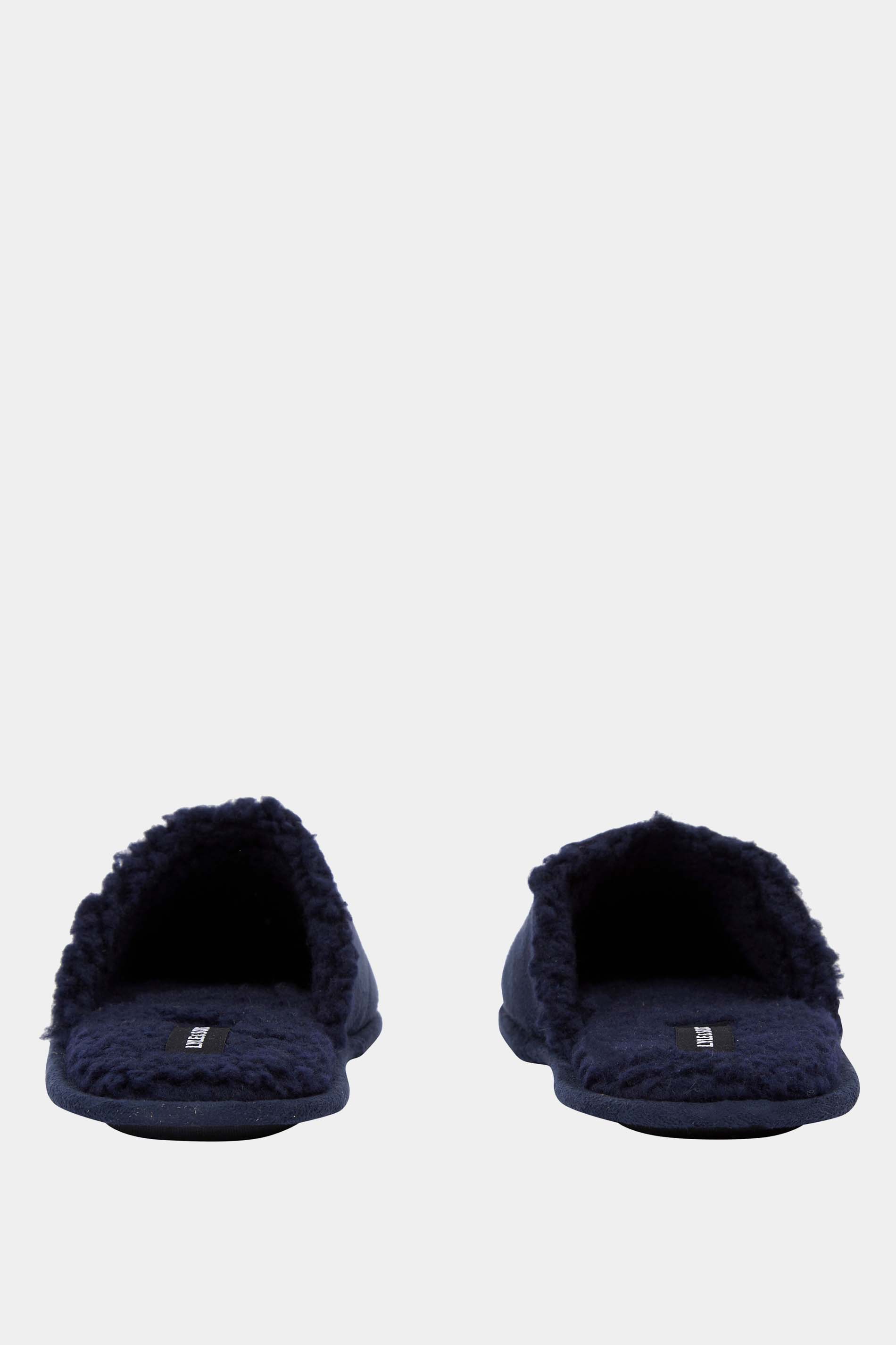 Slippers lyle and online scott