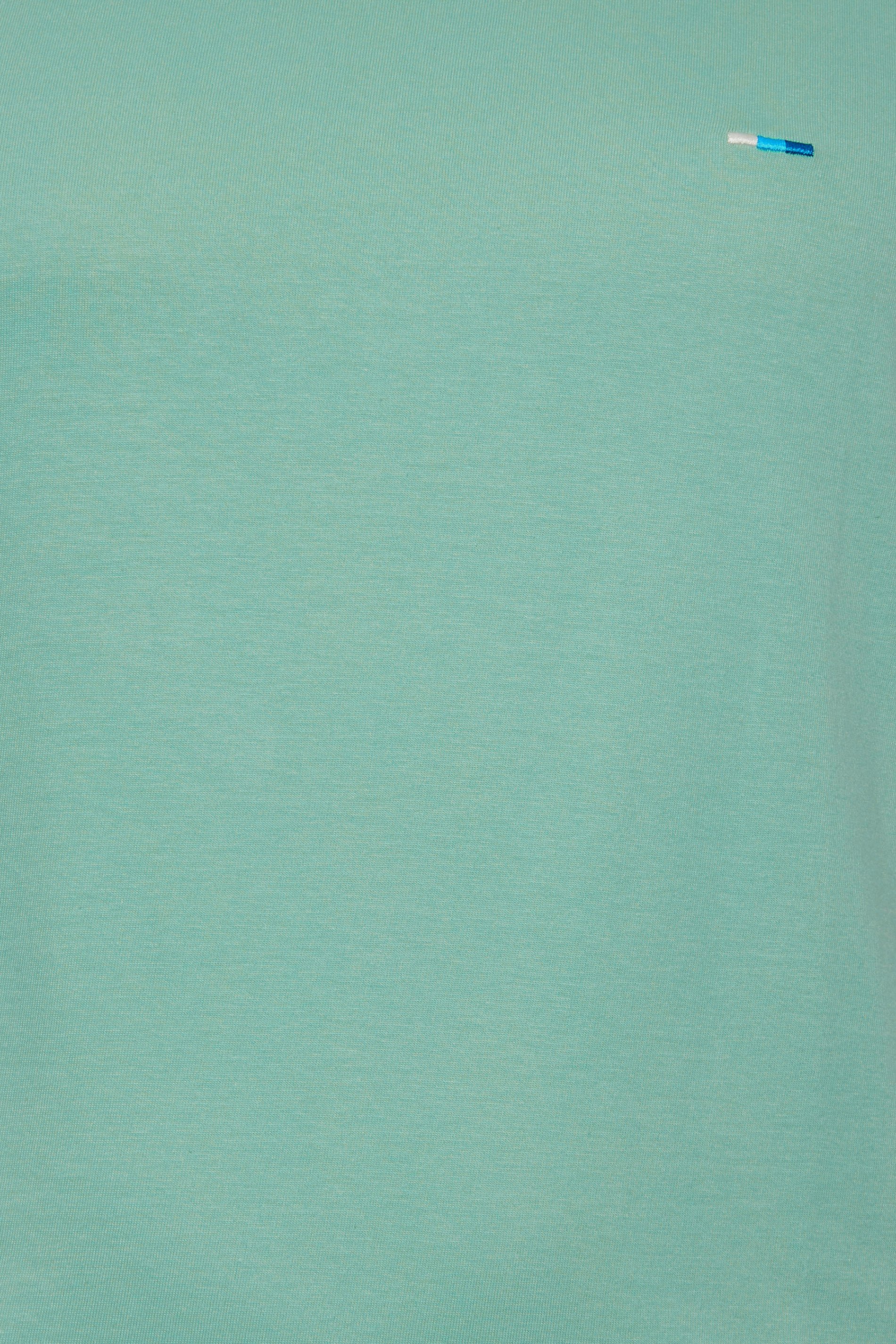 BadRhino Violet Purple/Mineral Blue/Orange 3 Pack Vests | BadRhino 11