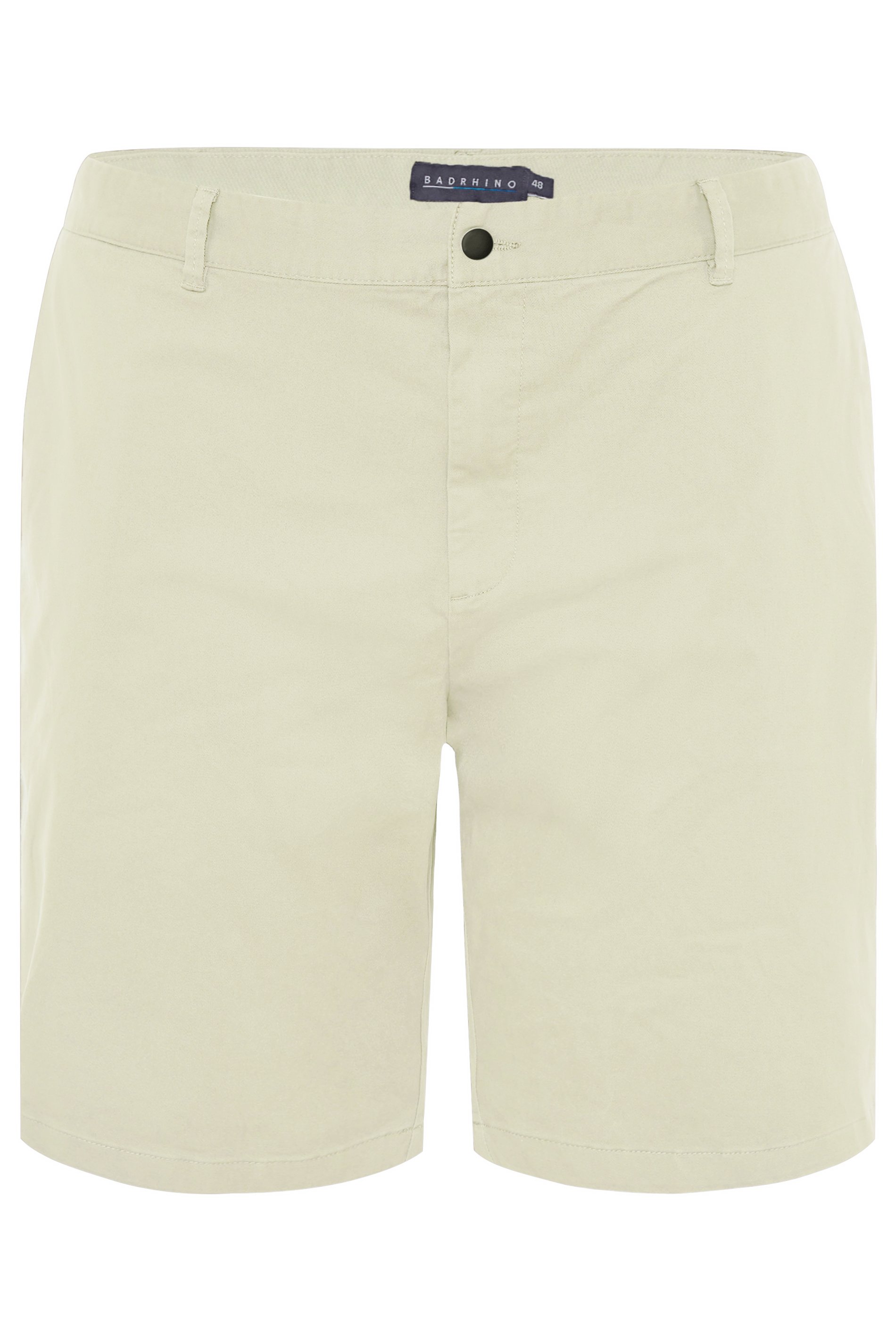 Short chino online