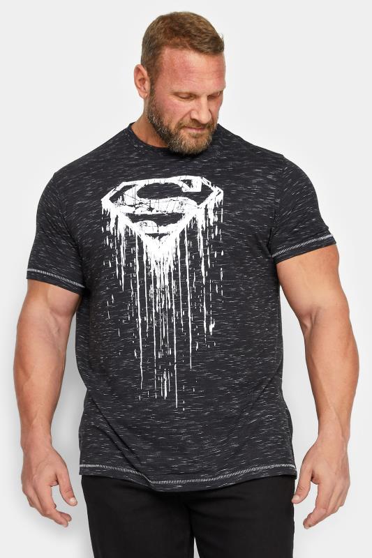 H4X Men's Nari Graphic T-Shirt Gray Size Large in 2023