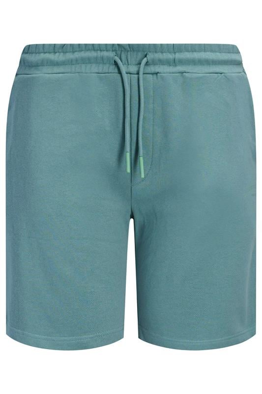JACK & JONES Regular Fit Sweat Shorts | Jack & Jones® | Place Rosemère