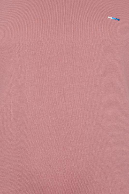 BadRhino Blue/Hemlock Green/Rose Pink 3 Pack Vests | BadRhino 12