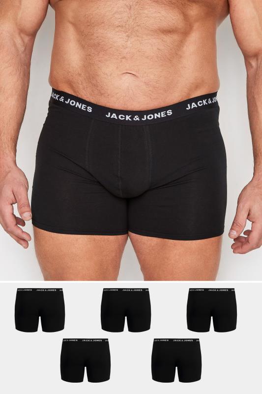 Chetsons - Johnny Cotton Boxers are designed for your