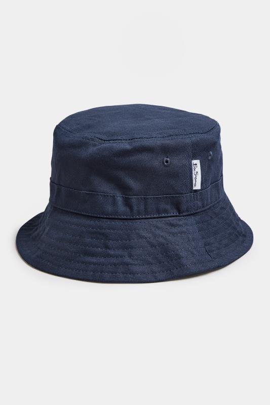 Men's Hats | Baseball Caps and Bucket Hats | BadRhino