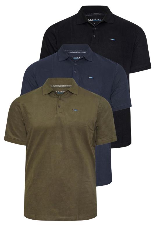 Cheap plain clearance polo shirts