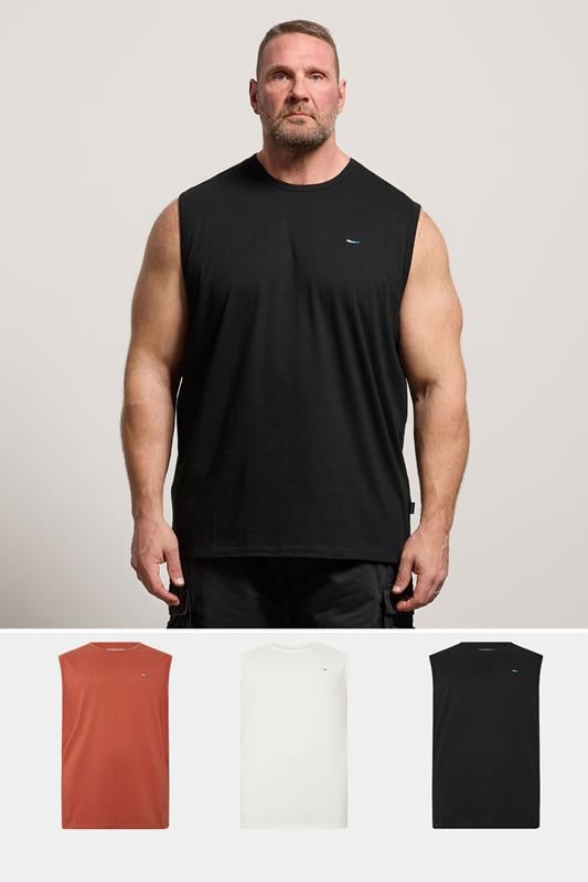 New Balance Canotta Running Athletics Run Nero Uomo - Acquista online