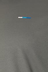 BadRhino Big & Tall Grey Active T-Shirt | BadRhino 7