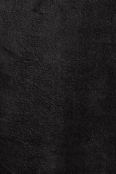 BadRhino Big & Tall Black Check Fleece Lounge Set | BadRhino 3