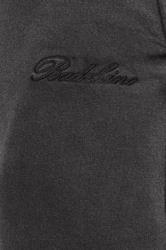 BadRhino Black Essential Joggers | BadRhino 5