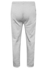 Circuit Men's Weekend Jogger Pants - Grey Marl