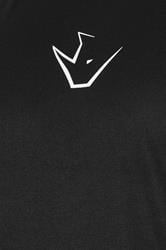 IronRhino Big & Tall Black Performance Vest | BadRhino 7