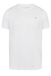 BadRhino Big & Tall 5 Pack Black/White/Navy Blue/Green/Grey Extra Long Core T-Shirts| BadRhino 3