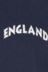BadRhino Big & Tall Navy Blue England '66 Vest | BadRhino 10