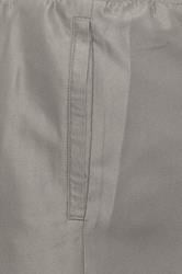 BadRhino Big & Tall Grey Swim Shorts | BadRhino 5