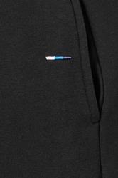 BadRhino Black Essential Joggers | BadRhino 3