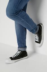 Jack jones clearance hi tops