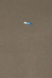 BadRhino Big & Tall Khaki Green Core T-Shirt | BadRhino 3