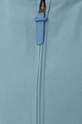 BadRhino Big & Tall Blue Harrington Jacket | BadRhino 3