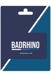 BadRhino Blue Gift Card 1