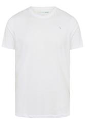 BadRhino Big & Tall 5 PACK Yellow/Green/Blue/Red/White Core T-Shirts | BadRhino 11
