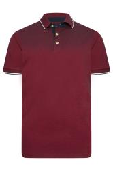 Medium tall polo clearance shirts