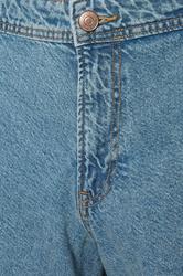 JACK & JONES Big & Tall Blue Jeans | BadRhino 5