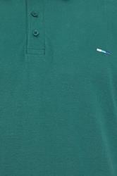 BadRhino Big & Tall Green Polo Shirt | BadRhino 7