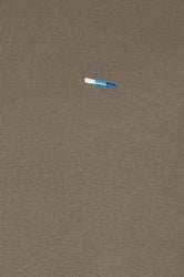 BadRhino Big & Tall Brown Extra Long T-Shirt | BadRhino 7