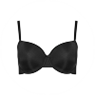 Underwired bras