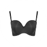 Multiway & strapless bras