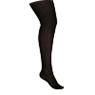 Hosiery / tights