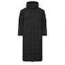 Longline coats