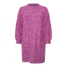 Jumper dresses