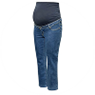Maternity jeans & jeggings