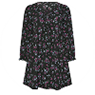 Tunic dresses