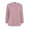 Long sleeve tops